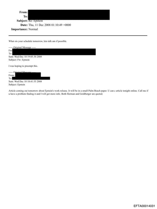 Preview of EFTA00014031