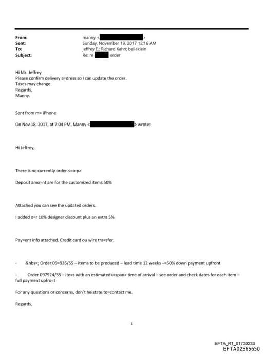 Preview of EFTA02565650