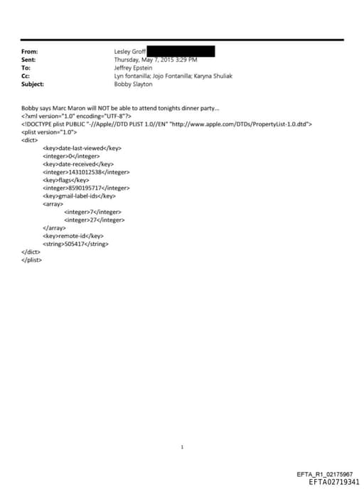 Preview of EFTA02719341