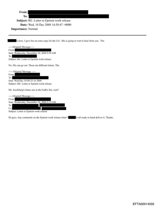 Preview of EFTA00014032