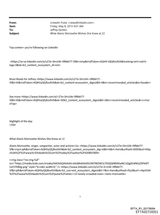 Preview of EFTA02719351