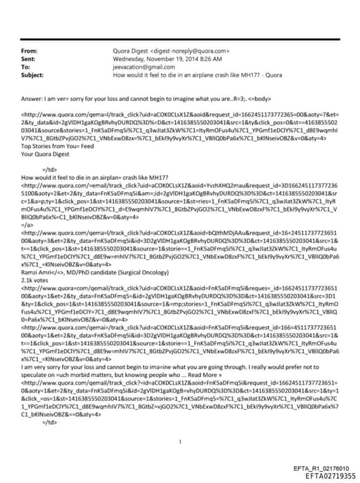 Preview of EFTA02719355