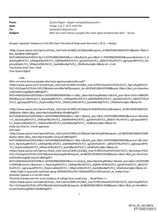 Preview of EFTA02719371