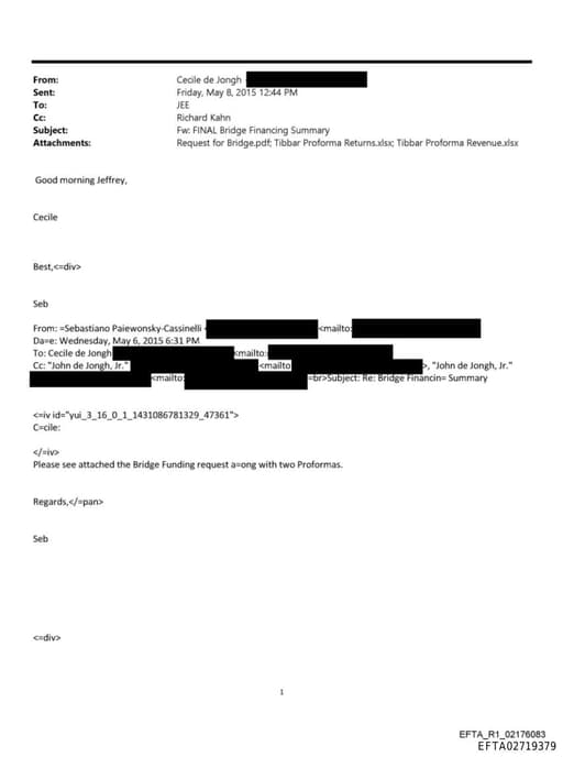 Preview of EFTA02719379