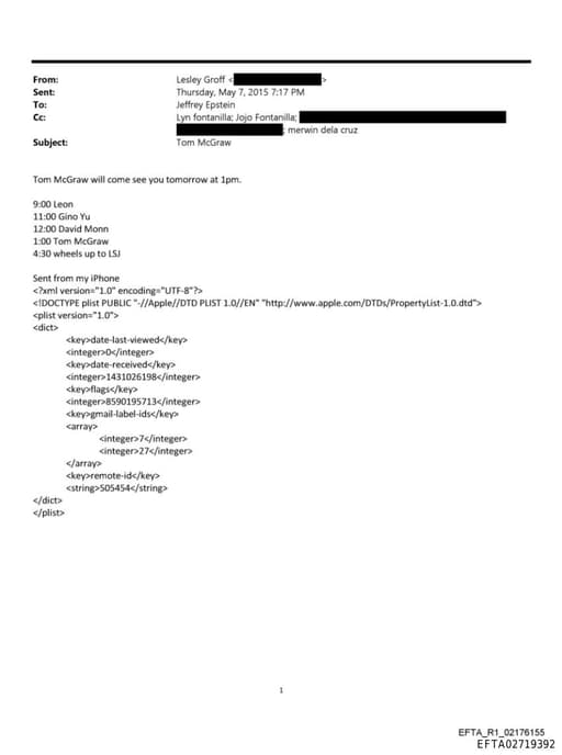 Preview of EFTA02719392