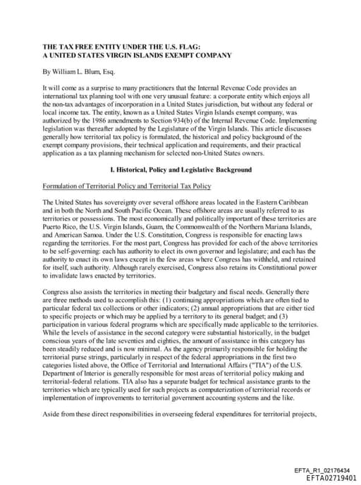 Preview of EFTA02719401