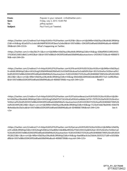 Preview of EFTA02719412