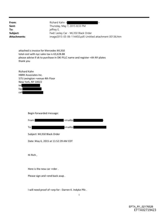 Preview of EFTA02719423