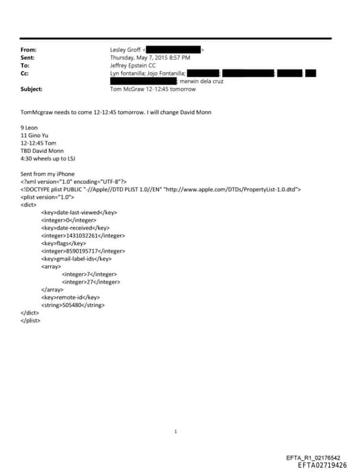 Preview of EFTA02719426