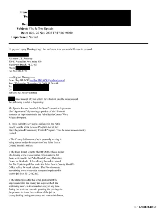 Preview of EFTA00014038