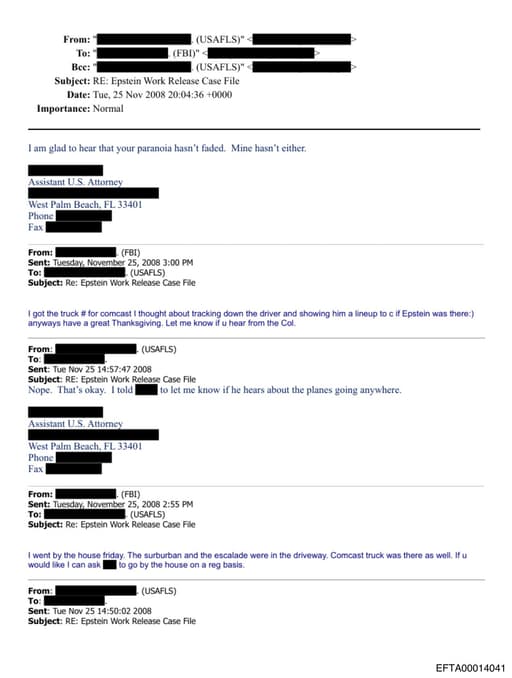 Preview of EFTA00014041