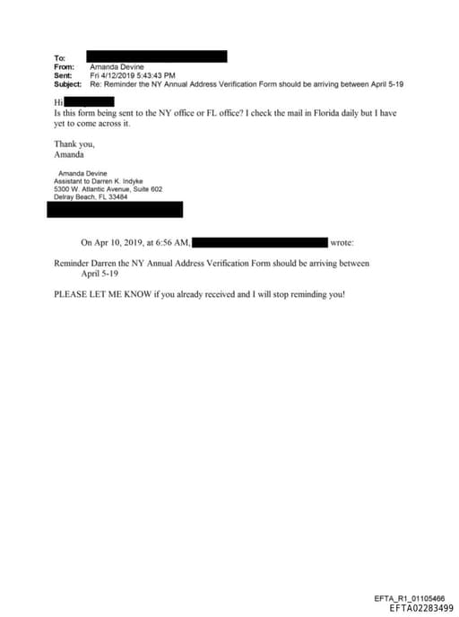 Preview of EFTA02283499