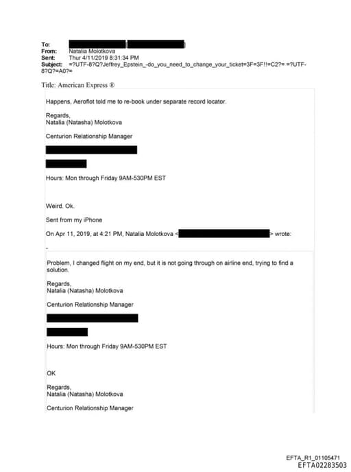 Preview of EFTA02283503