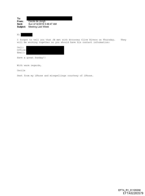 Preview of EFTA02283579