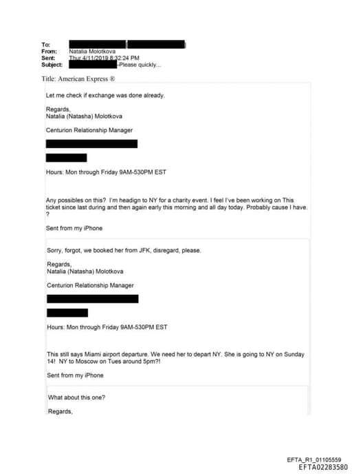 Preview of EFTA02283580