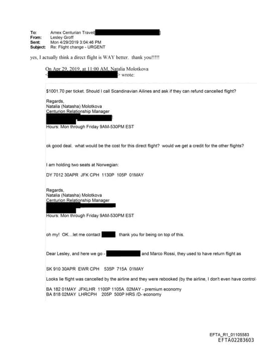 Preview of EFTA02283603