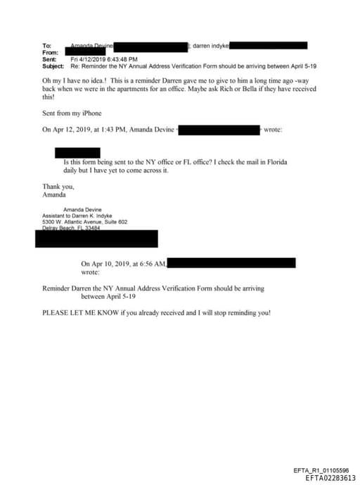 Preview of EFTA02283613