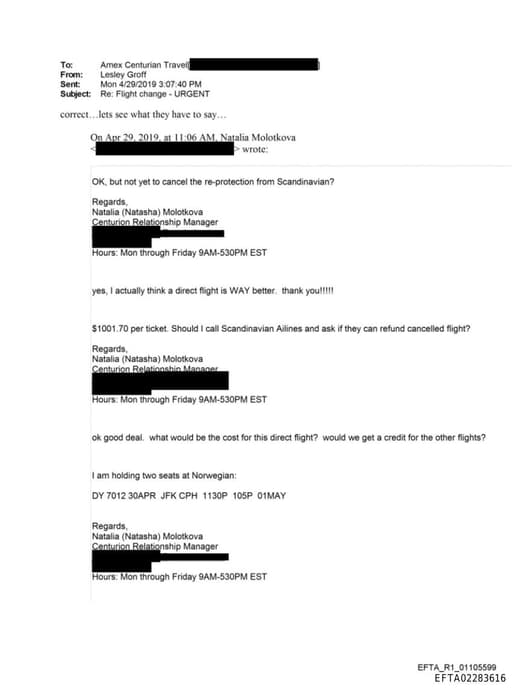 Preview of EFTA02283616