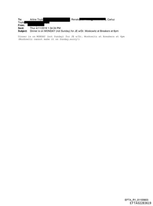 Preview of EFTA02283619