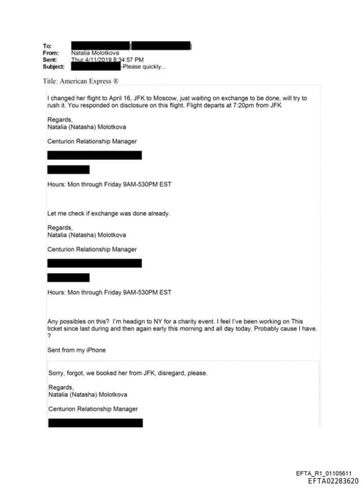 Preview of EFTA02283620