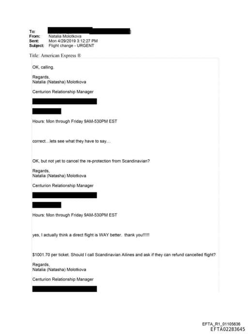 Preview of EFTA02283645