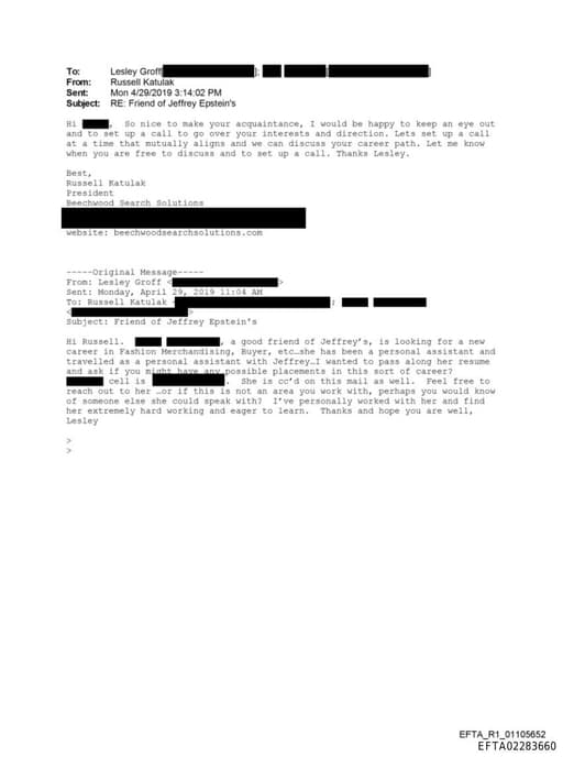 Preview of EFTA02283660