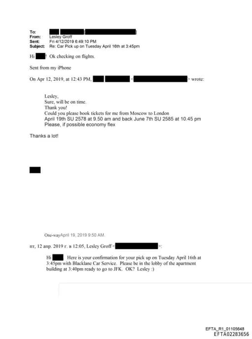 Preview of EFTA02283656