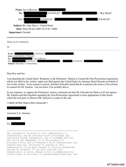 Preview of EFTA00014060