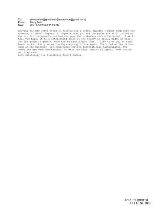 Preview of EFTA02431009