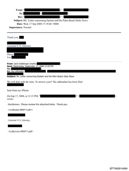 Preview of EFTA00014064