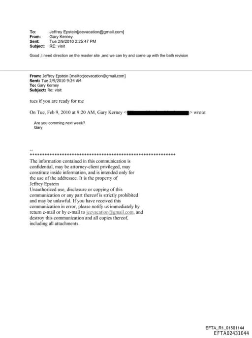 Preview of EFTA02431044