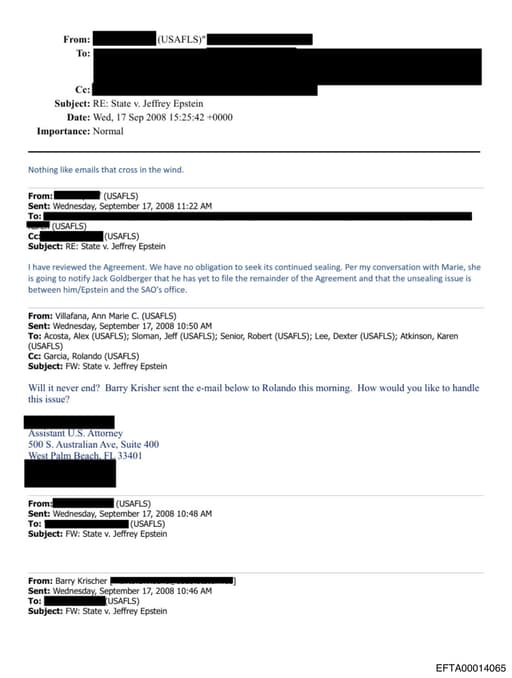 Preview of EFTA00014065