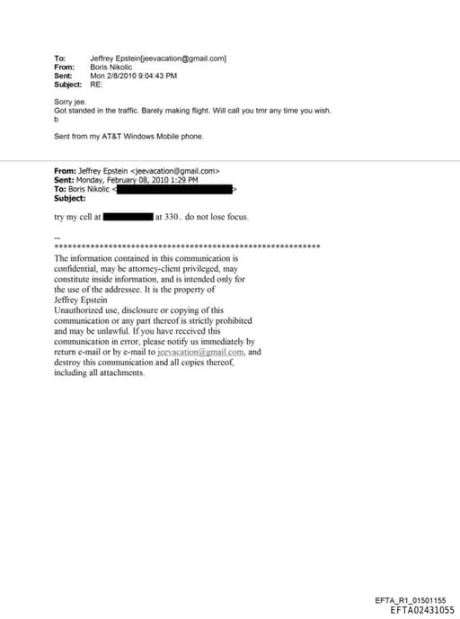 Preview of EFTA02431055