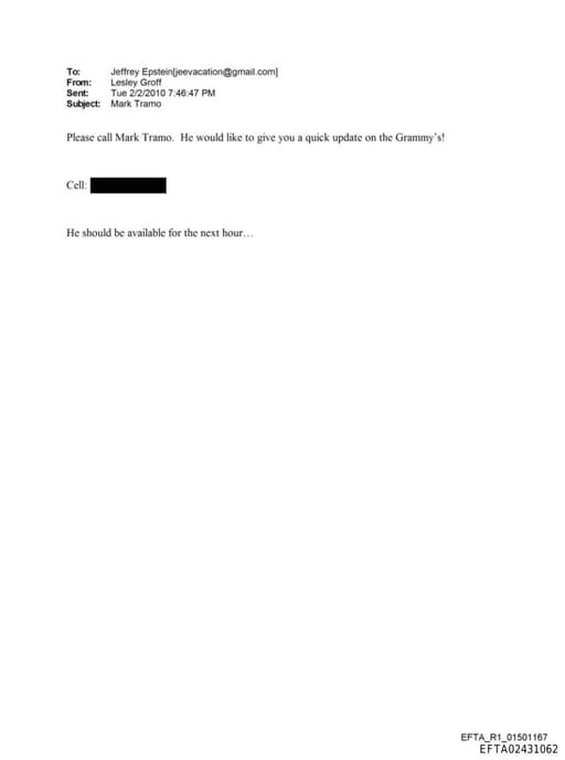 Preview of EFTA02431062