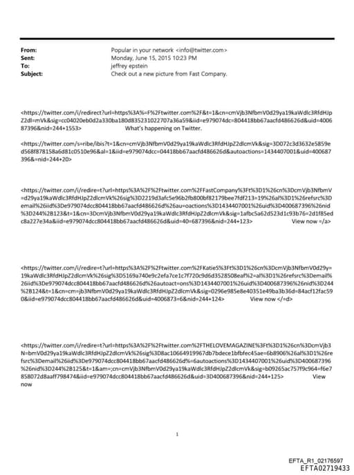 Preview of EFTA02719433