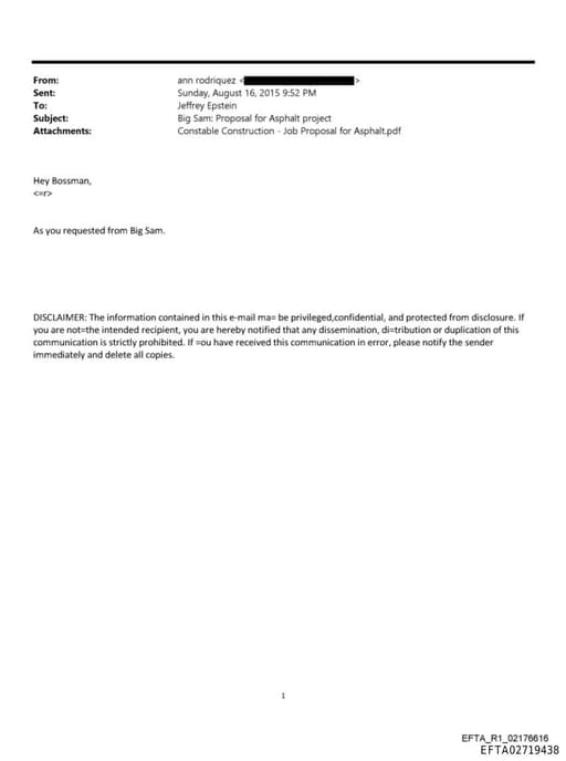 Preview of EFTA02719438