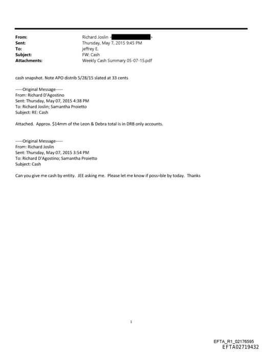 Preview of EFTA02719432