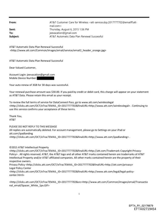 Preview of EFTA02719454