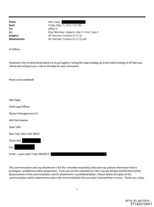 Preview of EFTA02719477