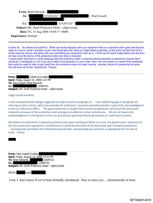 Preview of EFTA00014073