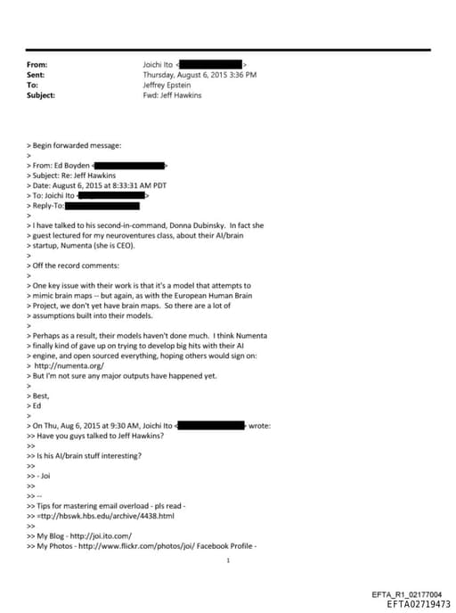 Preview of EFTA02719473