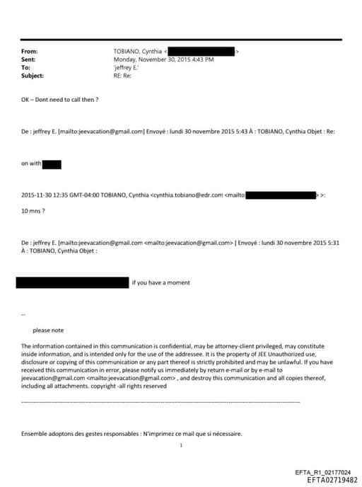 Preview of EFTA02719482