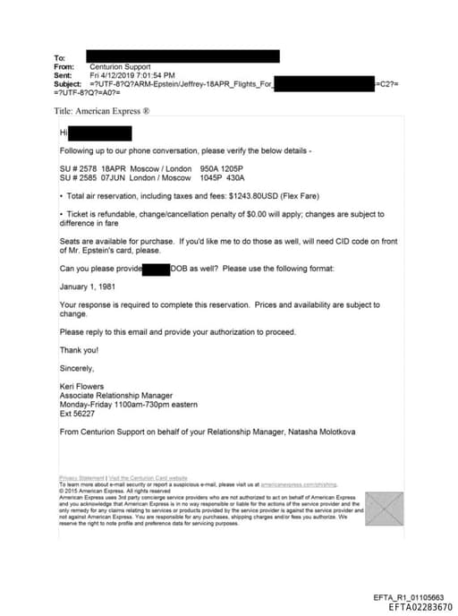 Preview of EFTA02283670