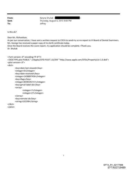 Preview of EFTA02719489