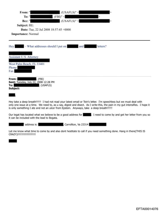 Preview of EFTA00014076