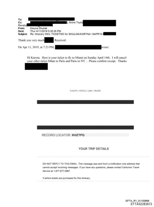 Preview of EFTA02283672