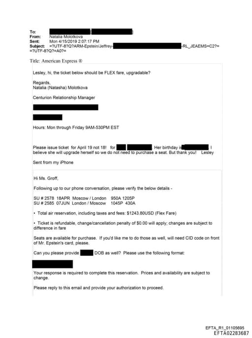 Preview of EFTA02283687