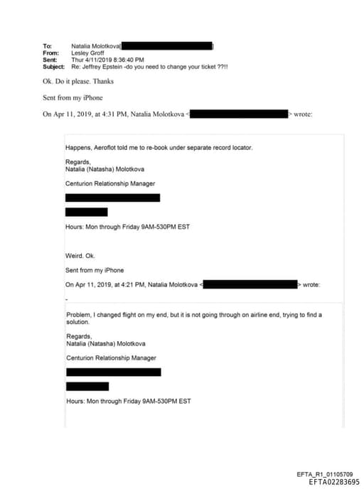 Preview of EFTA02283695