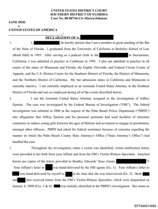 Preview of EFTA00014082