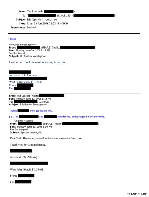 Preview of EFTA00014086